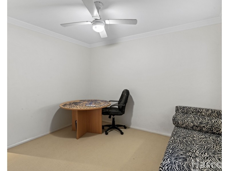 24b Colonial Circuit, Wauchope NSW 2446