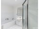 24b Colonial Circuit, Wauchope NSW 2446