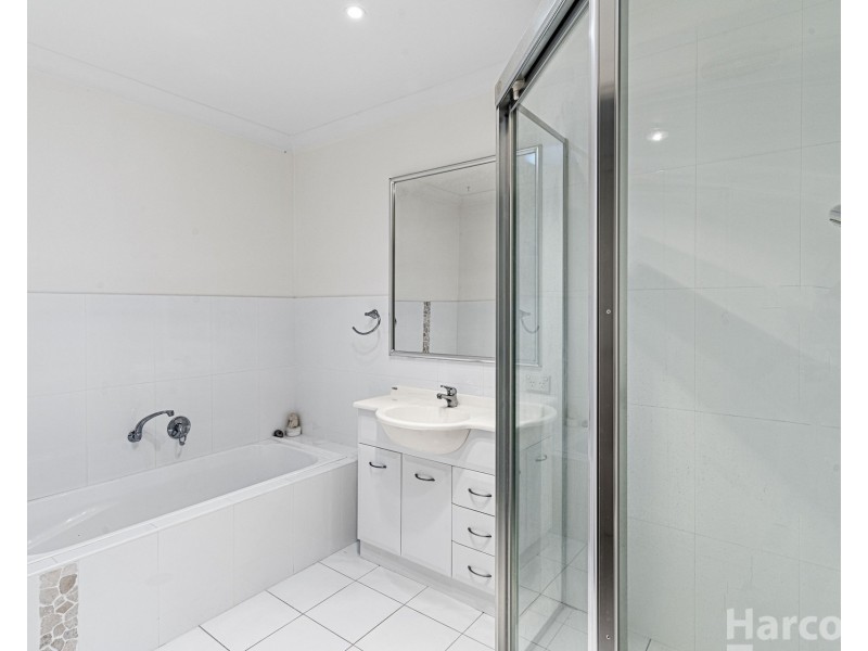24b Colonial Circuit, Wauchope NSW 2446