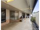 24b Colonial Circuit, Wauchope NSW 2446