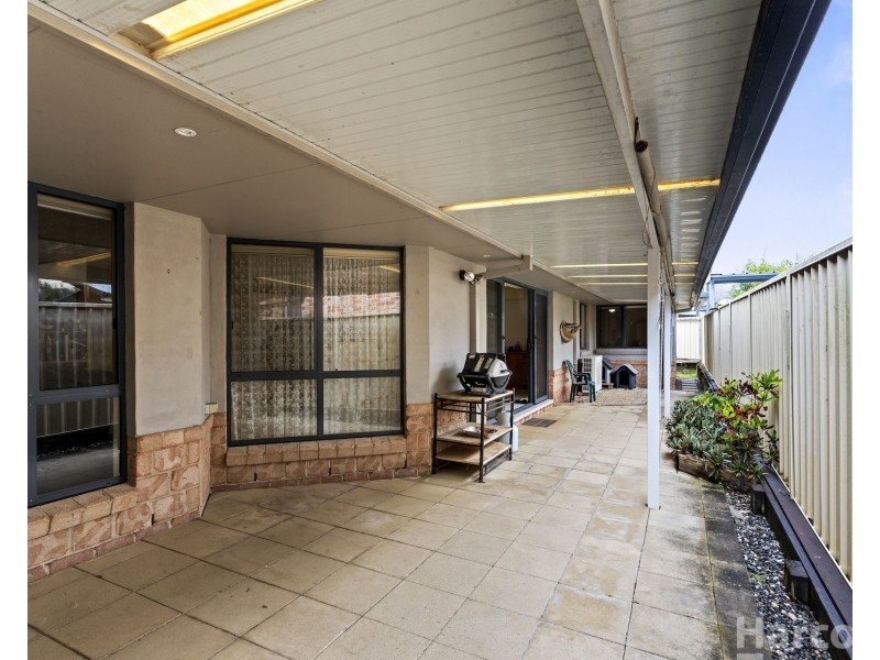 24b Colonial Circuit, Wauchope NSW 2446