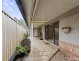 24b Colonial Circuit, Wauchope NSW 2446