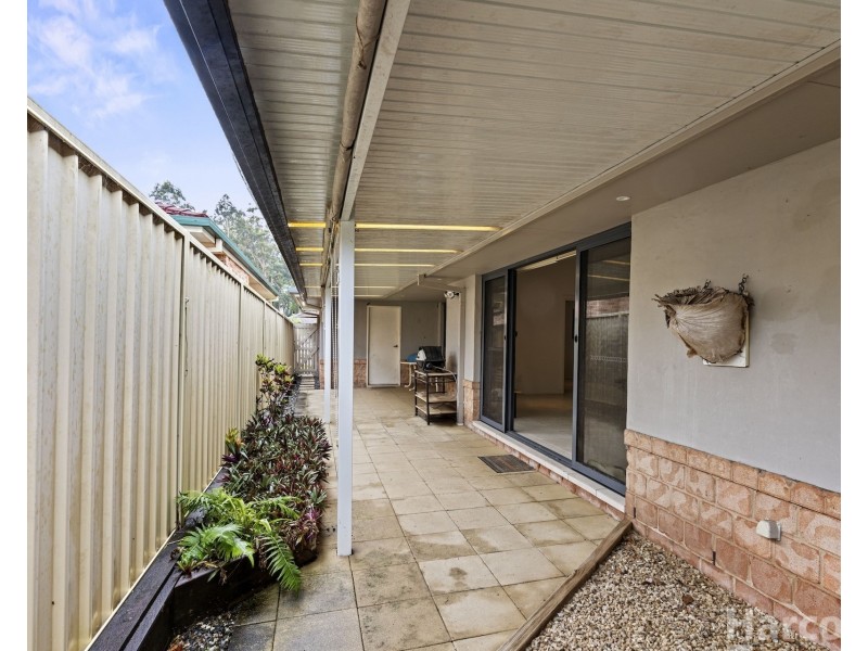 24b Colonial Circuit, Wauchope NSW 2446