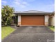24b Colonial Circuit, Wauchope NSW 2446