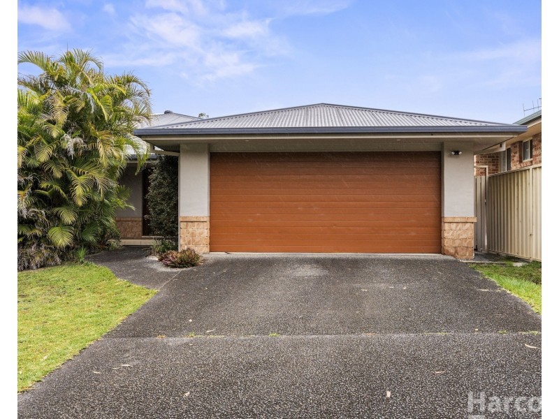 24b Colonial Circuit, Wauchope NSW 2446
