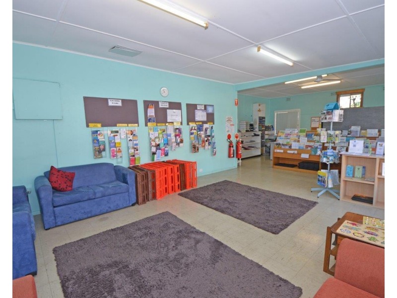 3 Waugh Street, Wauchope NSW 2446