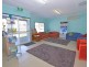 3 Waugh Street, Wauchope NSW 2446