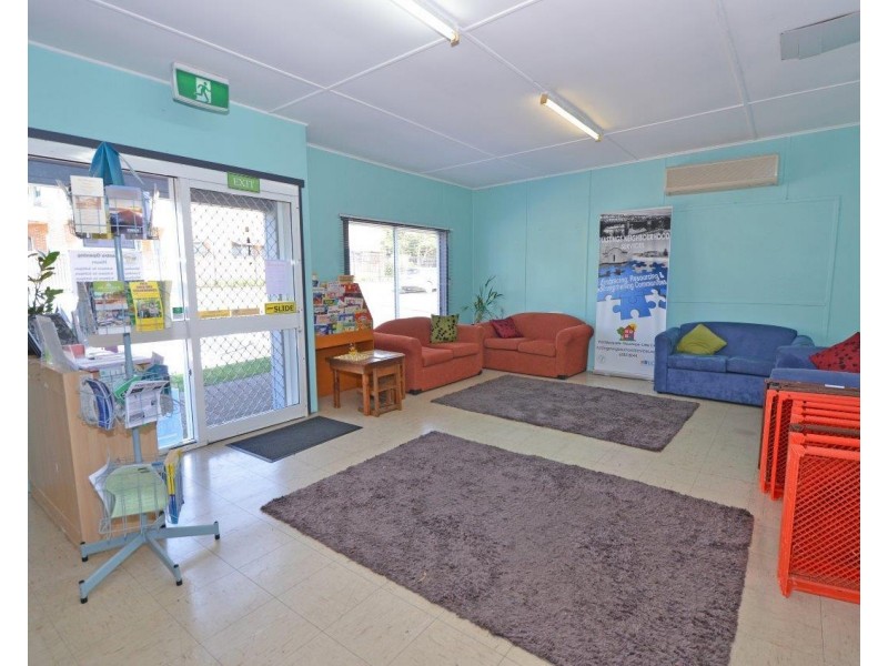 3 Waugh Street, Wauchope NSW 2446
