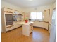 3 Waugh Street, Wauchope NSW 2446