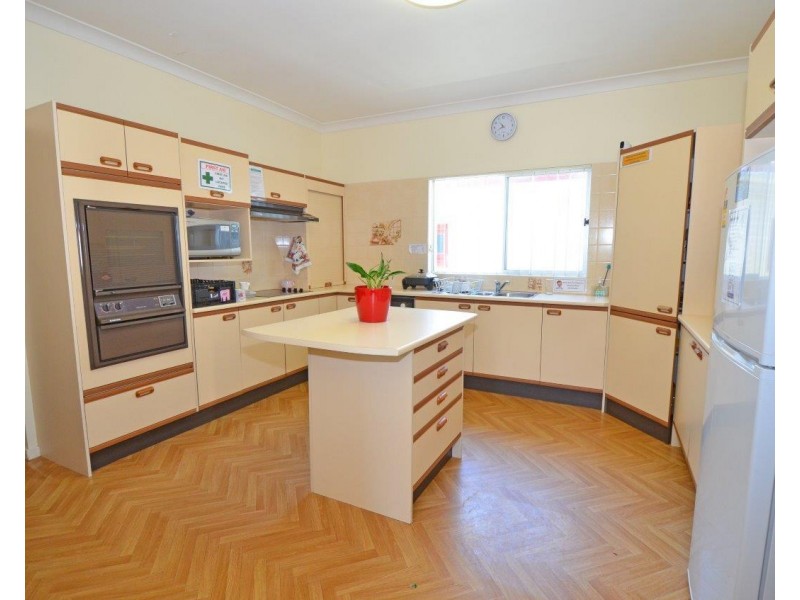 3 Waugh Street, Wauchope NSW 2446