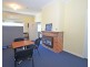 3 Waugh Street, Wauchope NSW 2446