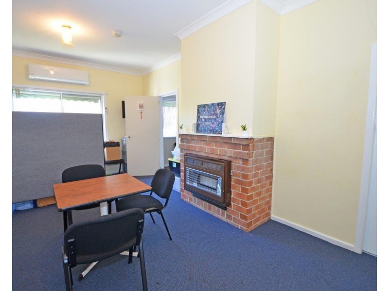 3 Waugh Street, Wauchope NSW 2446
