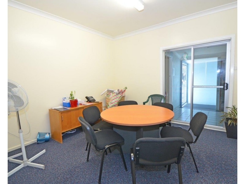 3 Waugh Street, Wauchope NSW 2446