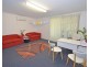 3 Waugh Street, Wauchope NSW 2446