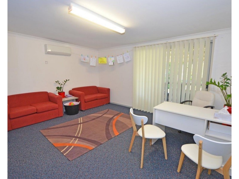 3 Waugh Street, Wauchope NSW 2446