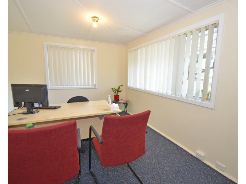 3 Waugh Street, Wauchope NSW 2446