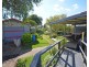 3 Waugh Street, Wauchope NSW 2446