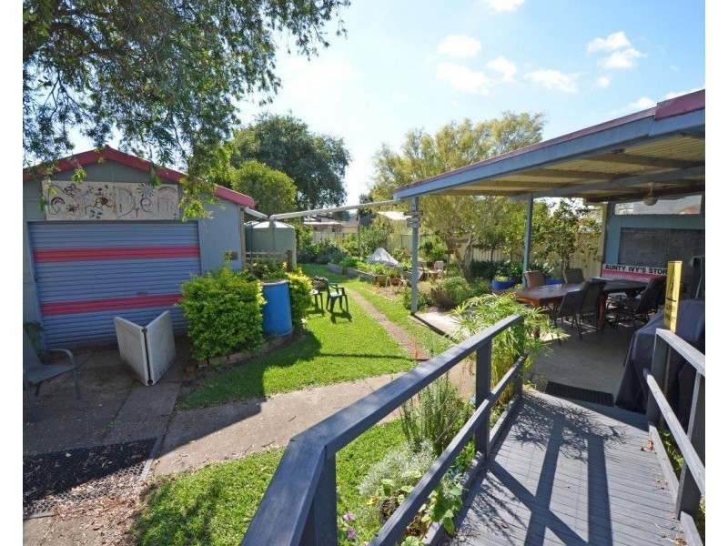 3 Waugh Street, Wauchope NSW 2446