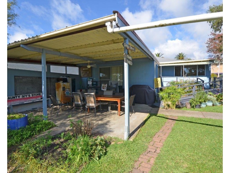 3 Waugh Street, Wauchope NSW 2446