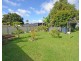 3 Waugh Street, Wauchope NSW 2446