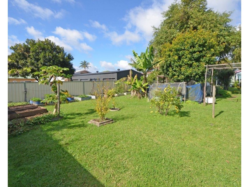 3 Waugh Street, Wauchope NSW 2446