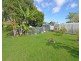 3 Waugh Street, Wauchope NSW 2446