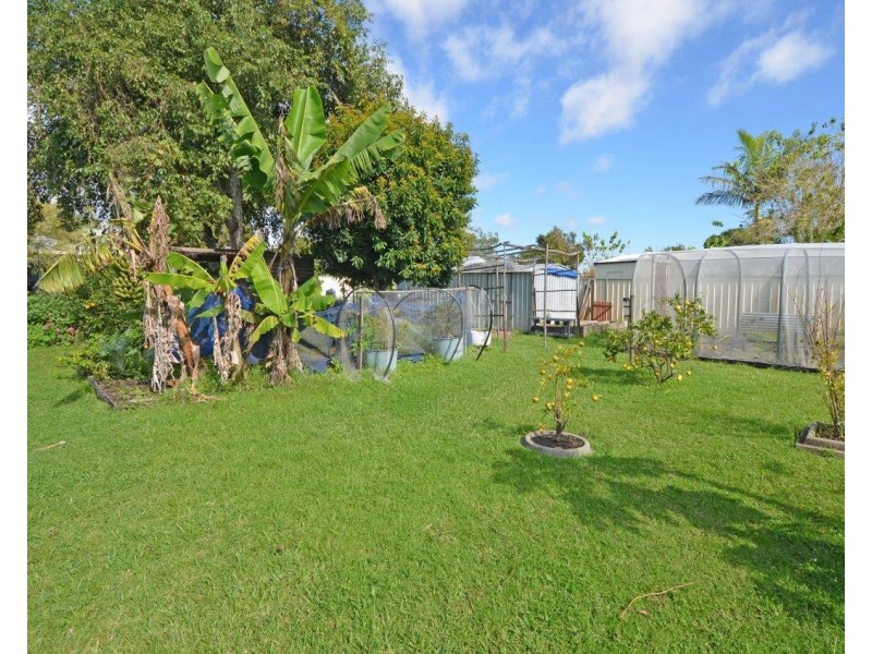 3 Waugh Street, Wauchope NSW 2446