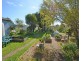 3 Waugh Street, Wauchope NSW 2446