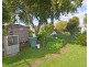 3 Waugh Street, Wauchope NSW 2446