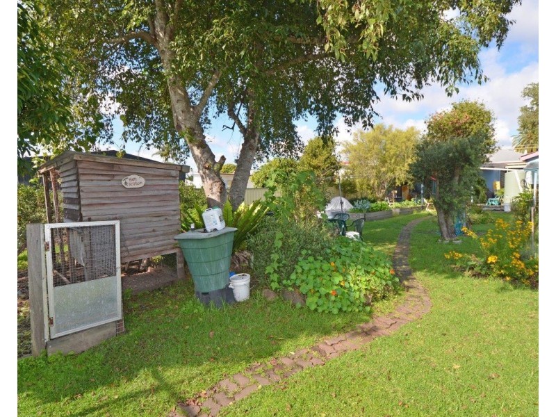 3 Waugh Street, Wauchope NSW 2446