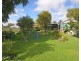 3 Waugh Street, Wauchope NSW 2446