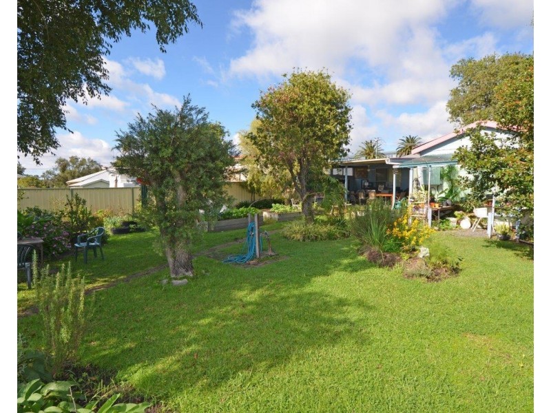 3 Waugh Street, Wauchope NSW 2446