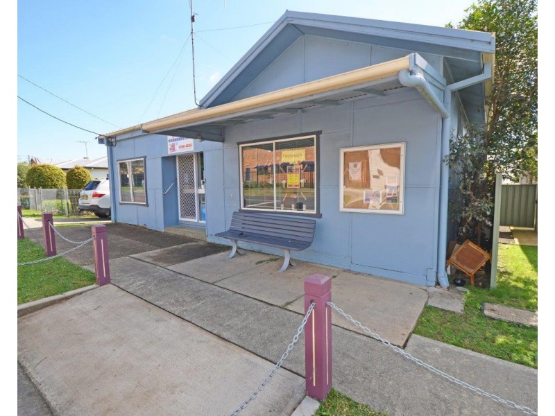 3 Waugh Street, Wauchope NSW 2446