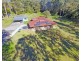 96 Sarahs Crescent, King Creek NSW 2446