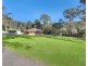 96 Sarahs Crescent, King Creek NSW 2446