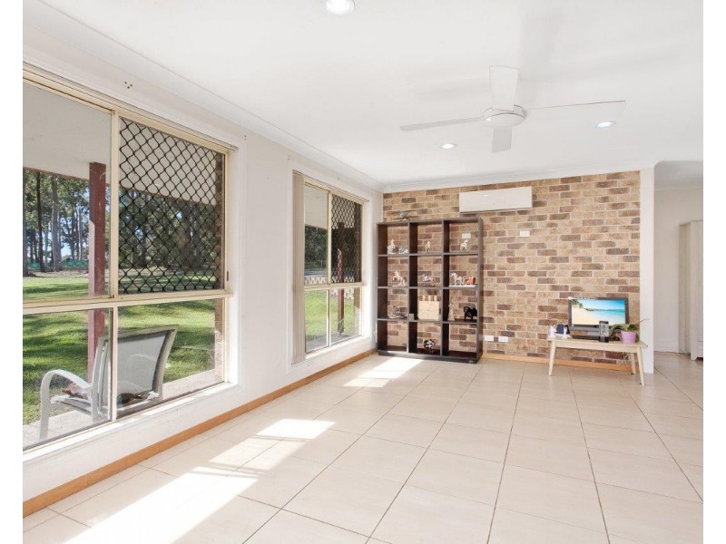 96 Sarahs Crescent, King Creek NSW 2446