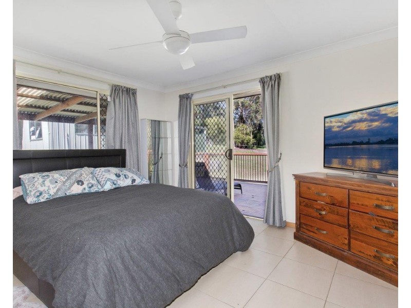 96 Sarahs Crescent, King Creek NSW 2446