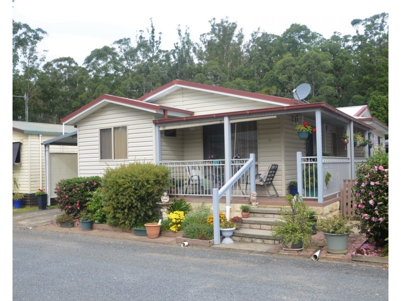 30/230 High Street, Wauchope NSW 2446