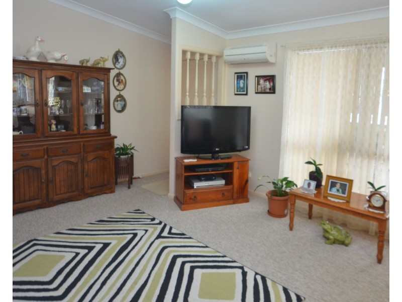 30/230 High Street, Wauchope NSW 2446