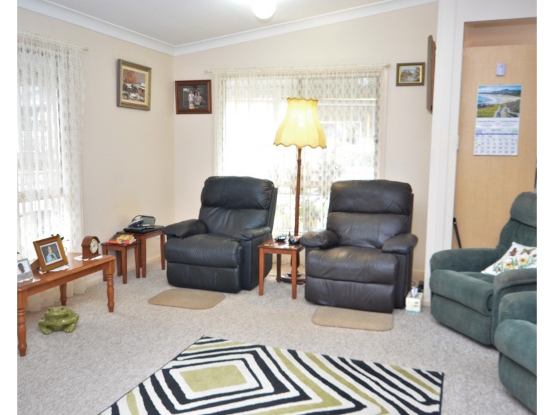 30/230 High Street, Wauchope NSW 2446