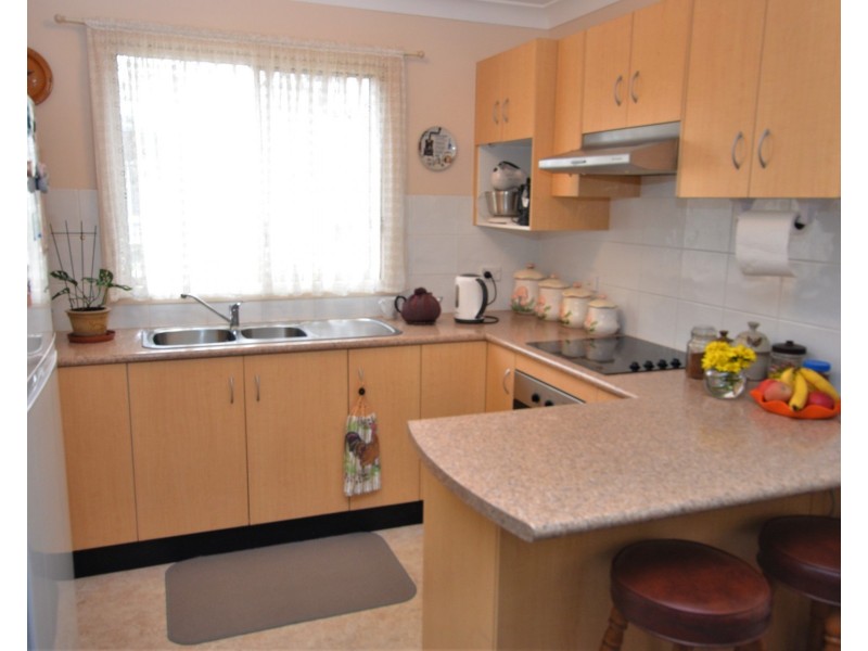 30/230 High Street, Wauchope NSW 2446