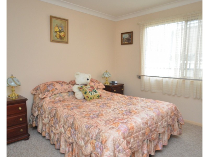 30/230 High Street, Wauchope NSW 2446