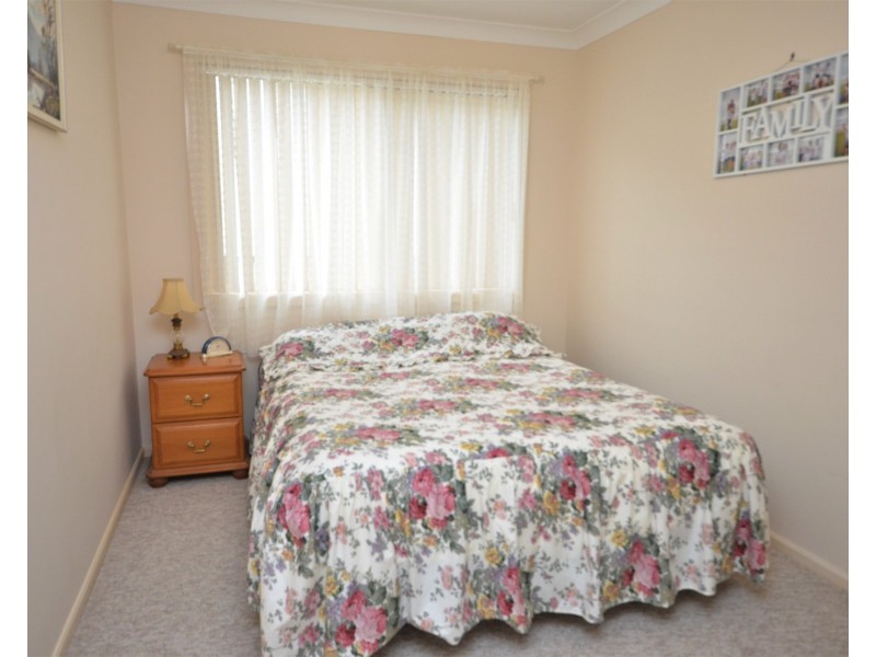 30/230 High Street, Wauchope NSW 2446