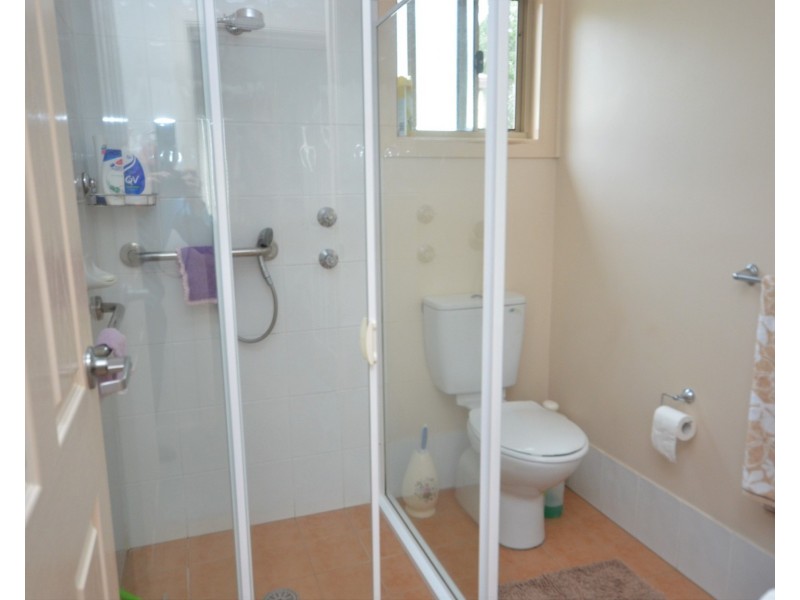 30/230 High Street, Wauchope NSW 2446