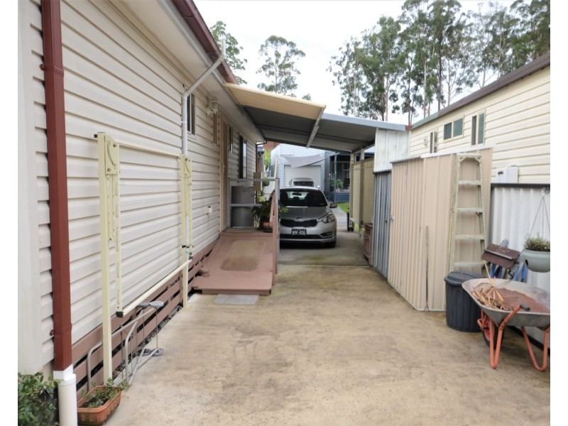 30/230 High Street, Wauchope NSW 2446