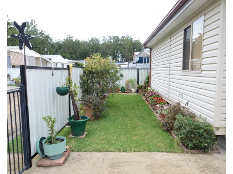 30/230 High Street, Wauchope NSW 2446