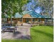 152 Rollands Plains Road, Telegraph Point NSW 2441