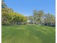 152 Rollands Plains Road, Telegraph Point NSW 2441