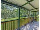 152 Rollands Plains Road, Telegraph Point NSW 2441