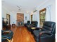 152 Rollands Plains Road, Telegraph Point NSW 2441